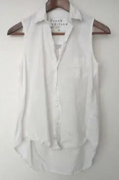 Item thumbnail for item 3024cd95-c5e2-4269-9dbb-23b134048f64