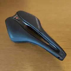 2026年最新】prologo dimensionの人気アイテム - メルカリ