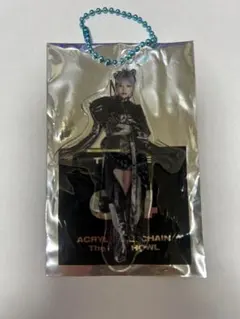 2026年最新】xg ヒナタ キーホルダーの人気アイテム - メルカリ