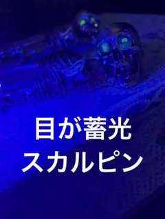 超素敵☆弾丸キーホルダー☆KC9488☆9mmパラペラム弾☆⑨☆残1 - メルカリ