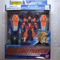 未開封　モビルスーツインアクション MS IN ACTION!! 楽天市場】ms in actionの通販