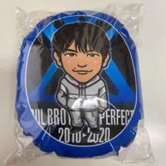 ミニクッション