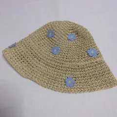 Item thumbnail for item f62f612c-1828-42ab-b8cf-27c92bc99800