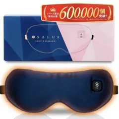 Item thumbnail for item 2603660f-e1ed-43db-a82b-c7fe36af132d