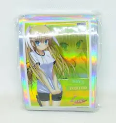 み*ん様 朱鷺戸沙耶　サイン 旧Lycee み*ん様 朱鷺戸沙耶 サイン 旧Lycee 2025年最新】朱鷺戸沙耶