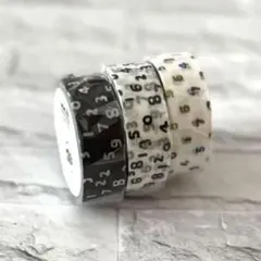 Item thumbnail for item 38f85ee8-d2c0-42c9-baea-3a7faa59794f