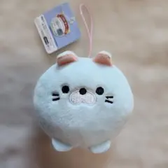 2026年最新】ごろねこサミットの人気アイテム - メルカリ