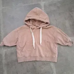 Item thumbnail for item fb21e2f7-5a7b-4465-88ec-dab280bf1a5e