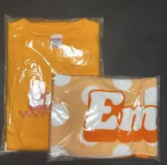 川本笑瑠Tシャツ タオルセット - メルカリ