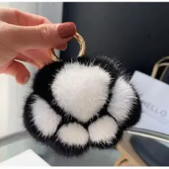 Item thumbnail for item 8156d548-8daa-4956-8a38-1134cb49c356