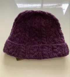 Item thumbnail for item 2704f42d-caa8-4b74-bdbf-2937f43aa37e