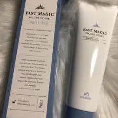 Item thumbnail for item 325d6b14-6647-41d9-ac17-f0fe10b89499