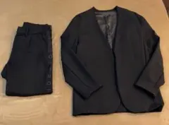 Item thumbnail for item 174097fd-4164-403b-b1d7-096079fcb87a