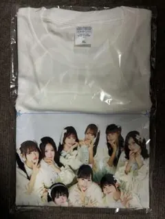 高嶺のなでしこ 韓国 ソウル限定 Tシャツ - メルカリ