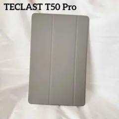 2026年最新】TECLAST t50proの人気アイテム - メルカリ