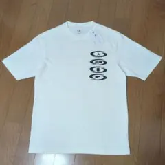 Nike ジョーダン x トラヴィス スコット エア Tシャツ ホワイト