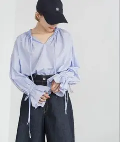 Item thumbnail for item 70a452cf-dc42-4de3-b82d-afca6df0f8a1