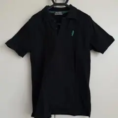 2025年最新】Hysteric Glamour カラー：ブラック系 ポロシャツの