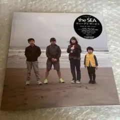 2025年最新】サニーデイサービス lpの人気アイテム - メルカリ