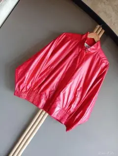 美品!!Christian Dior SPORTS ブルゾンジャンパー