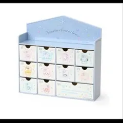 2026年最新】キャラクターズアドベントチェストの人気アイテム - メルカリ