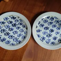 2025年最新】瀬戸焼 藍色花模様の人気アイテム - メルカリ
