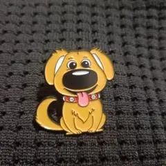 2026年最新】カールじいさん ダグの人気アイテム - メルカリ