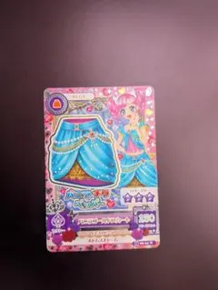 Item thumbnail for item 281187ff-29d8-4580-b0a2-0800abf373a2