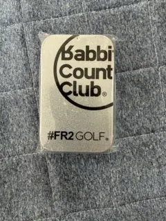 FR2GOLF ティー　ティーケースのサムネイル