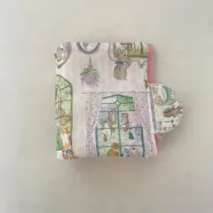 La luna様 リクエスト 2点 まとめ商品