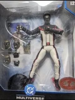 2026年最新】McFarlaneの人気アイテム - メルカリ