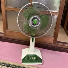 2025年最新】三菱 レトロ 扇風機の人気アイテム - メルカリ