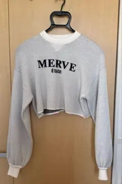 Item thumbnail for item 96d9bfed-6d7a-419d-afc9-7fdf163a7218