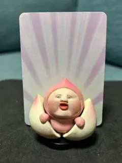 メルカリ