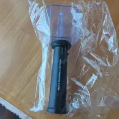 timelesz FAMペンライト