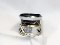 2026年最新】ソアレxr スプールの人気アイテム - メルカリ