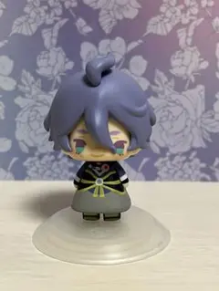 刀剣乱舞　フィギア　こえだらいず　歌仙兼定のサムネイル