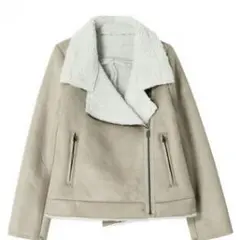 ムートンライダース