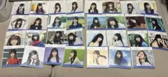 ラスト！齋藤飛鳥 B2 ポスター 労働災害防止強調月間 建設業年度末