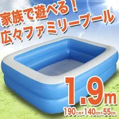 Item thumbnail for item 87758768-e7c8-46b0-beff-5932a18a0456