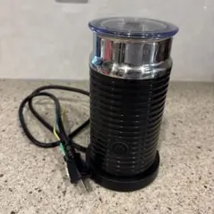 2025年最新】エアロチーノ3の人気アイテム - メルカリ