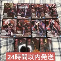 RocketToys1/6NARUTO ナルト 暁 フィギュア3体セット - メルカリ