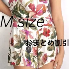 Masami29様 intimissimiリクエスト 2点 まとめ商品
