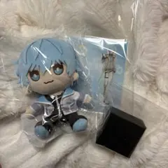 2026年最新】めておら ラピスの人気アイテム - メルカリ