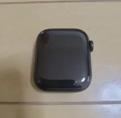 Apple Watch 7 gps 41mm