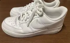 NIKE AIR FORCE 1のサムネイル