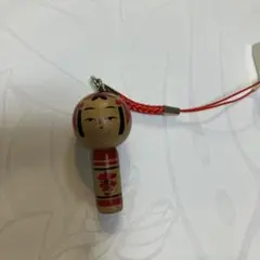 2026年最新】こけしの人気アイテム - メルカリ