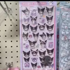 tounk.様 リクエスト 4点 まとめ商品