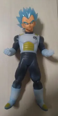 ⭐️【新品未使用】ドラゴンボール 人気キャラクター フィギュア2点セット 海外製 Amazon.co.jp: ドラゴンボールZ BANPRESTO WORLD FIGURE