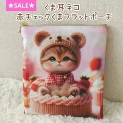 Item thumbnail for item 3c6774af-e74a-4006-bd7d-5f2fc965052e